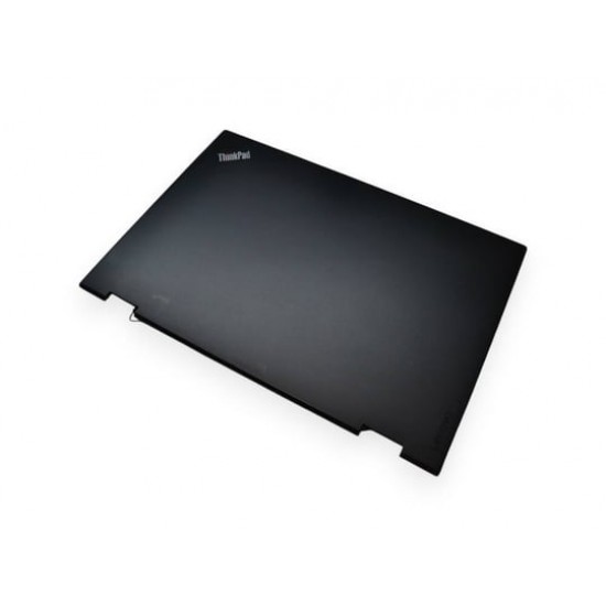 Notebook zadný kryt Lenovo for ThinkPad X1 Yoga 1st Gen  (PN: SCB0K40145)