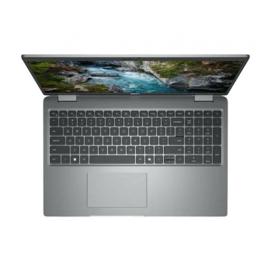 Notebook Dell Precision 3591