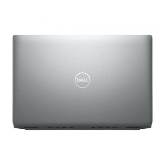 Notebook Dell Precision 3591