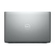 Notebook Dell Precision 3591