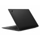 Notebook Lenovo ThinkPad X1 Carbon G10