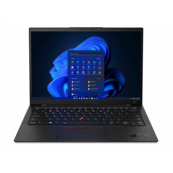 Notebook Lenovo ThinkPad X1 Carbon G10