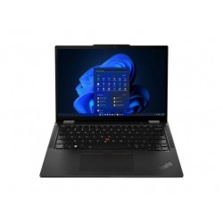 Notebook Lenovo ThinkPad X13 YOGA Gen 4