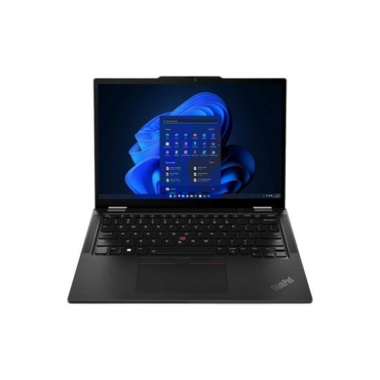 Notebook Lenovo ThinkPad X13 YOGA Gen 4