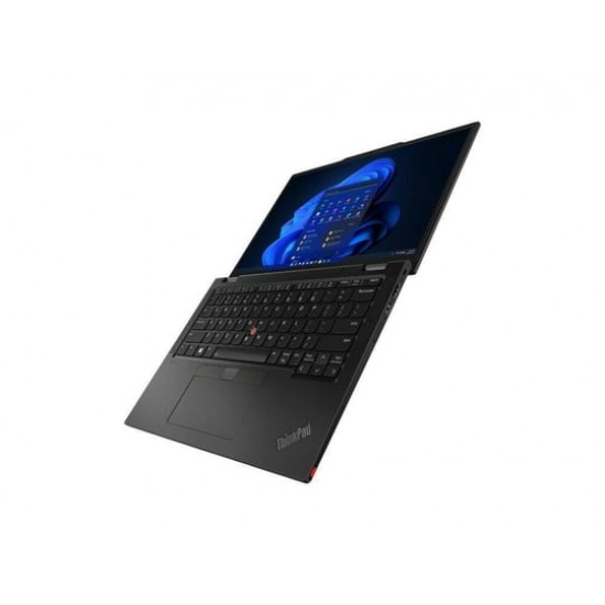 Notebook Lenovo ThinkPad X13 YOGA Gen 4