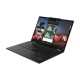 Notebook Lenovo ThinkPad X13 YOGA Gen 4