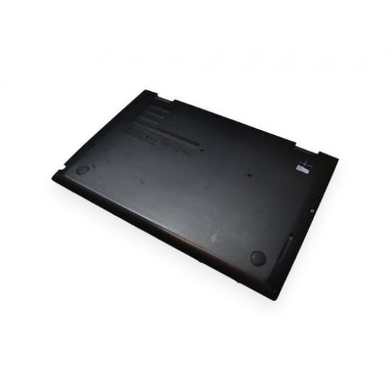 Notebook Spodný plast Lenovo for ThinkPad X1 Yoga 1st Gen  (PN: SCB0K40141)