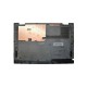 Notebook Spodný plast Lenovo for ThinkPad X1 Yoga 1st Gen  (PN: SCB0K40141)