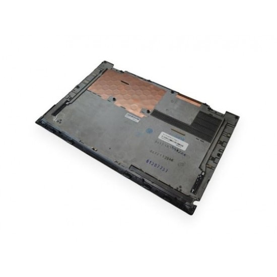 Notebook Spodný plast Lenovo for ThinkPad X1 Yoga 1st Gen  (PN: SCB0K40141)