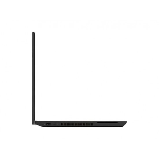 Notebook Lenovo P15v Gen 3