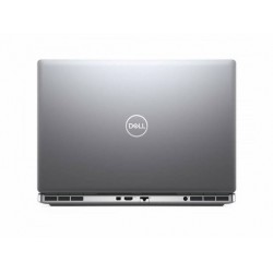 Notebook Dell Precision 7550