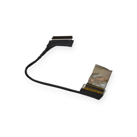 Notebook LVDS kábel Lenovo for ThinkPad X1 Yoga 1st Gen (PN: 00JT850)