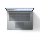 Notebook Microsoft Surface Laptop 4