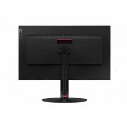 Monitor Lenovo ThinkVision T27i-10