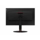 Monitor Lenovo ThinkVision T27i-10