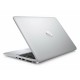 Notebook HP EliteBook Folio 1040 G3