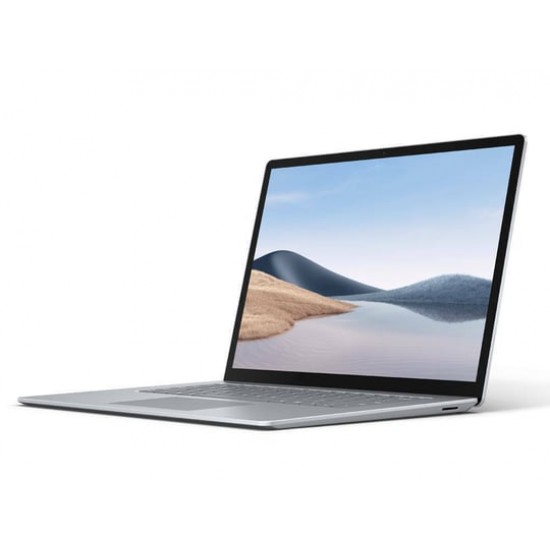 Notebook Microsoft Surface Laptop 4