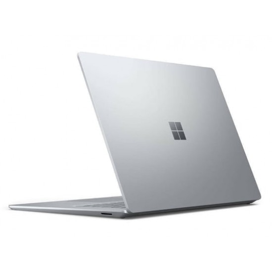 Notebook Microsoft Surface Laptop 4