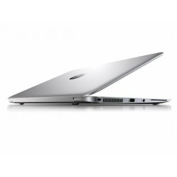 Notebook HP EliteBook Folio 1040 G3