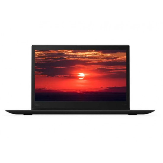 Notebook Lenovo ThinkPad X1 Yoga Gen3