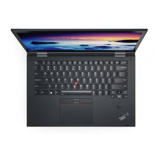 Notebook Lenovo ThinkPad X1 Yoga Gen3