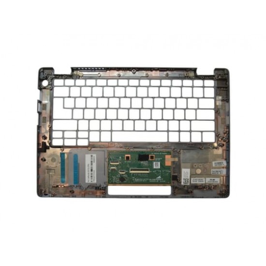 Notebook vrchný kryt Dell for Latitude 5310 (PN: 0JFT5C)