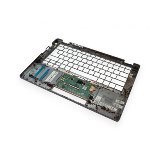 Notebook vrchný kryt Dell for Latitude 5310 (PN: 0JFT5C)