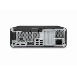 Počítač HP ProDesk 400 G7 SFF + Radeon R7 430 2GB (Basic Gamer)