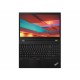 Notebook Lenovo ThinkPad T15 Gen1