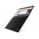 Notebook Lenovo ThinkPad T15 Gen1