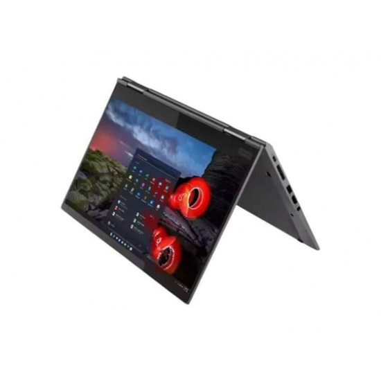 Notebook Lenovo ThinkPad X1 Yoga Gen5 No touchscreen