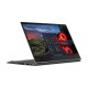 Notebook Lenovo ThinkPad X1 Yoga Gen5 No touchscreen