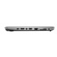 Notebook HP EliteBook 725 G4