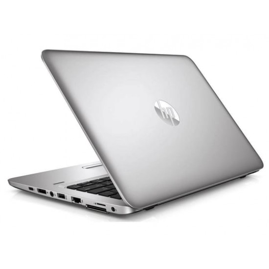 Notebook HP EliteBook 725 G4