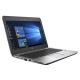 Notebook HP EliteBook 725 G4