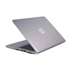 Notebook HP EliteBook 745 G4