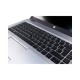 Notebook HP EliteBook 745 G4