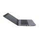 Notebook HP EliteBook 745 G4