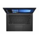 Notebook Dell Latitude 7480