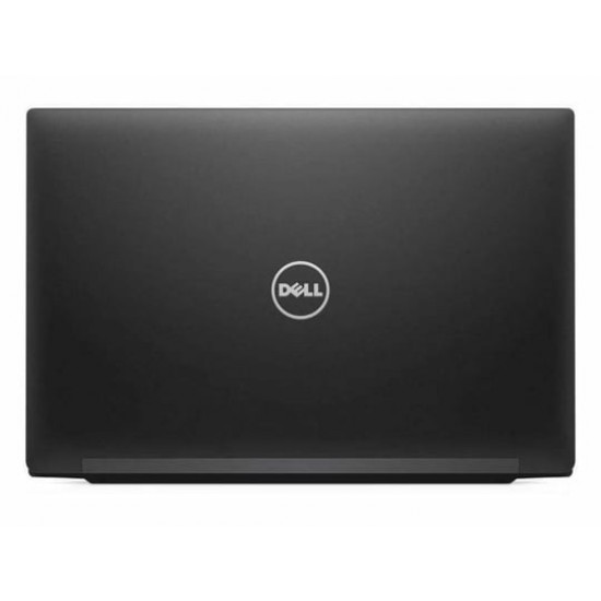 Notebook Dell Latitude 7480