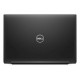 Notebook Dell Latitude 7480