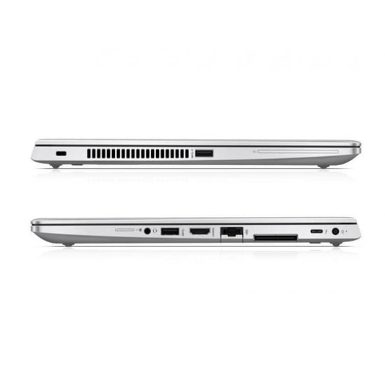 Notebook HP EliteBook 830 G5