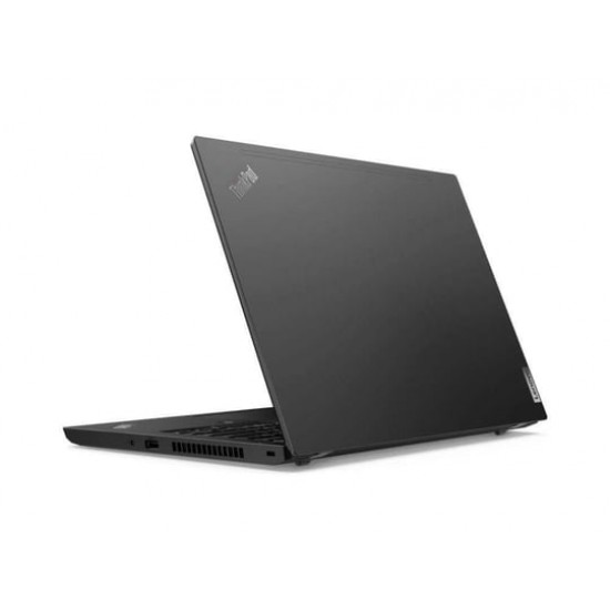 Notebook Lenovo ThinkPad L14 Gen2