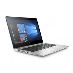 Notebook HP EliteBook 830 G5