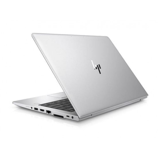 Notebook HP EliteBook 830 G5