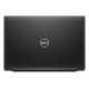 Notebook Dell Latitude 7480