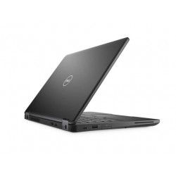 Notebook Dell Latitude 5490