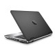 Notebook HP ProBook 640 G3