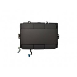 Notebook touchpad and buttons HP for EliteBook 8770w (PN: 6037B0062401)