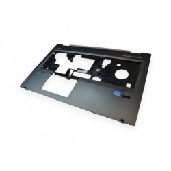 Notebook vrchný kryt HP for EliteBook 8770w (PN:652536-001, 6070B0483401)